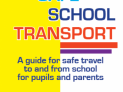 Safe School Transport