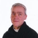 Rev C Pollock - Transferor