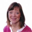 Mrs Kathryn Kennedy - Teacher Representative