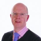 Rev J Hyndman - Transferor