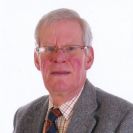 Mr E Perrin - Chairperson