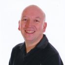 Mr J Cockroft - Parent Governor