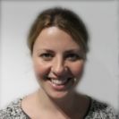 Mrs L Scott - Parent Governor