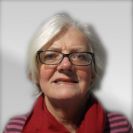 Mrs L Fleming - Transferor
