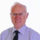 Mr R Edwards - Vice Chairperson