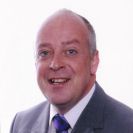 Mr S Moore - Secretary