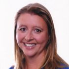 Mrs Barr - Nursery (pm) Teacher Monday -Wednesday