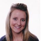 Mrs Craig - P1 Teacher / PDMU/ Library co-ordinator