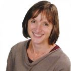 Mrs Donnelly - Learning Support/ P7 Teacher