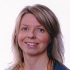 Mrs Martin - P3 Teacher/ Head of Key Stage 1/ World Around Us Co ordinator/ Eco Leader