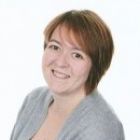 Mrs H Jordan - <p>Nursery (pm) Teacher Thursday and Friday</p>