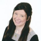 Mrs Allen - P6 & P7 Teacher