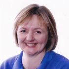 Mrs Cockroft - Nursery Teacher / Head of Nursery / Deputy Designated Teacher