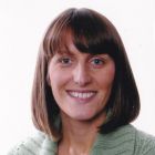 Mrs Eadie - P6 Teacher / Head of Key Stage 2 / SENCO