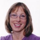 Mrs Kells - P5 Teacher / Music Co-ordinator/ Publicity