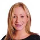 Mrs McBriar - P1 Teacher/ Co-ordinator of school clubs