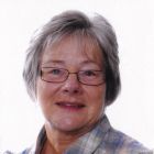 Mrs Hilman - Secretary