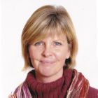 Mrs McIlrath - P5 Teacher/ Music