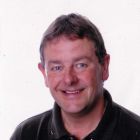 Mr D McAuley - Building Supervisor