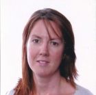 Mrs Boukenbouch - Lunchtime Supervisor