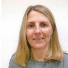 Mrs McConnell - <p>P6 Classroom Assistant</p>