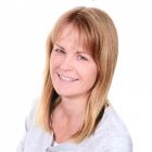 Mrs Neill - <p>P4 Classroom Assistant</p>