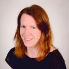 Mrs Orr - <p>P4 Classroom Assistant</p>