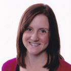 Mrs Campbell - P3 Teacher/ Co- ordinator of Strutured Play and ABL/ School Council