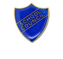 School Council Christmas Fair