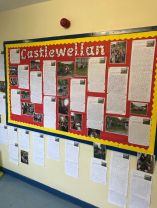 P5 Castlewellan 