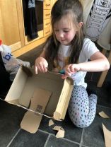 P2 Castle Building
