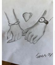 Talented Artwork from P7A 