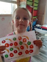 Fantastic Work!