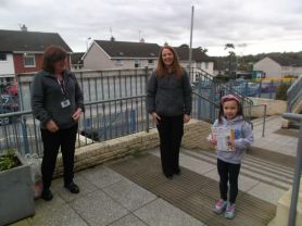 Choice Housing competition winners