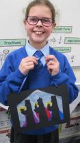 P6K Wise Men Silhouette Pictures