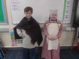 P6 Vikings