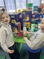 P3R Living Things