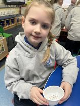 P3R Planting Cress