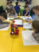 Our new ABL activities in P3