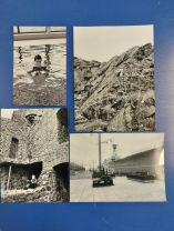 Adventurous reading for World Book Day