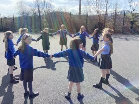 World Maths Day