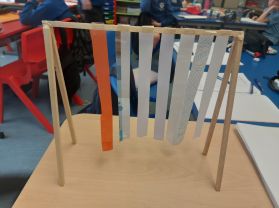 P7 Science