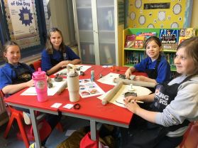 Ceramics