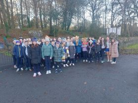 P7 at Rowallane 