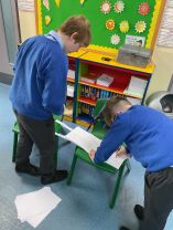 STEM Workshop