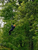 Greenhill Residential 2026 - A Trip to Remember!