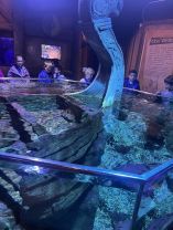 Exploris