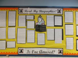 Biographies Of Queen Victoria