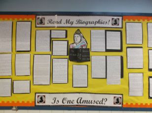 Biographies Of Queen Victoria