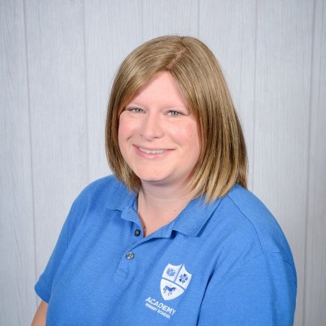 Mrs Woodburn